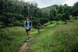 BIB: 
                            <button type="button" onclick="openModal(26448184)" class="btn btn-primary btn-sm float-right btn-popup" data-toggle="modal" data-target=".modal-high-quality">
                        <i class="fas fa-shopping-cart"></i> Add to Cart
                    </button>
                                            <button type="button" onclick="isThisMe(26448184, true)" class="btn btn-success btn-sm float-right btn-popup btn-isme hidden" data-toggle="tooltip" data-placement="bottom" title="นี่คือรูปของคุณใช่ไหม คลิกที่นี่เพื่อเอาเข้าอัลบั้ม">
                        <i class="fas fa-plus"></i> Add to album
                    </button>
                    <button type="button" onclick="isThisMe(26448184, false)" class="btn btn-warning btn-sm float-right btn-popup btn-isnotme hidden">
                        <i class="fas fa-ban"></i> Remove from album
                    </button>